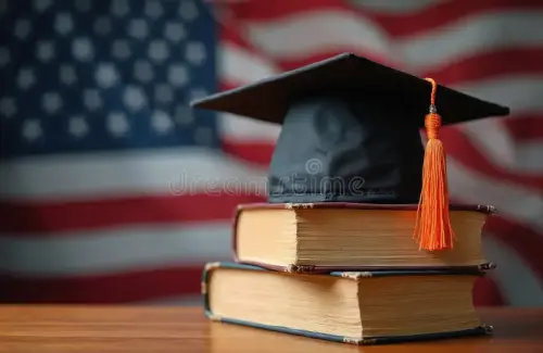 University