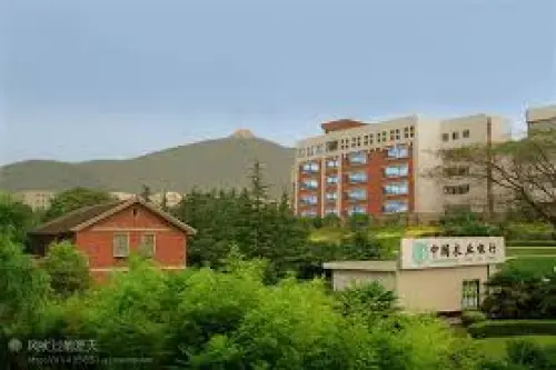 University