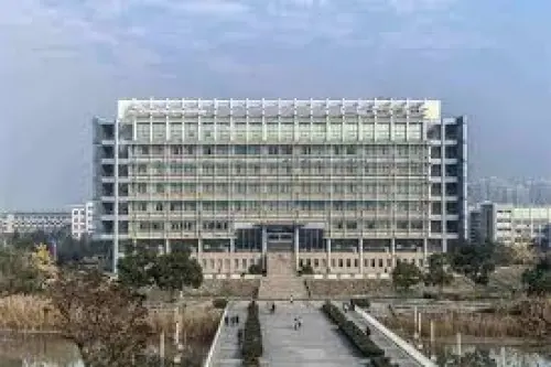 University