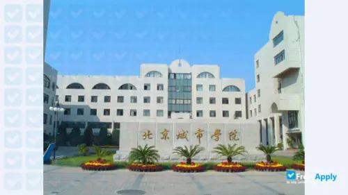 University