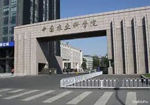 University