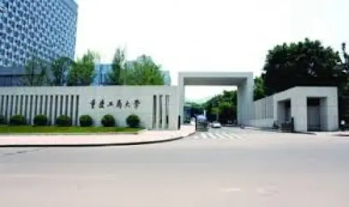 University