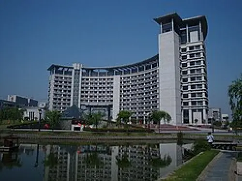 University