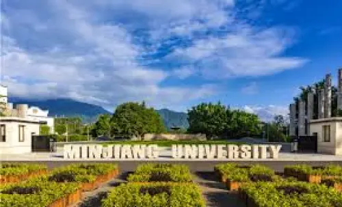 University
