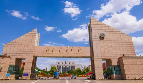 University
