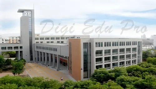 University