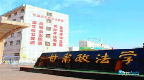 University
