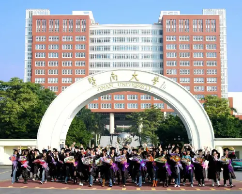 University