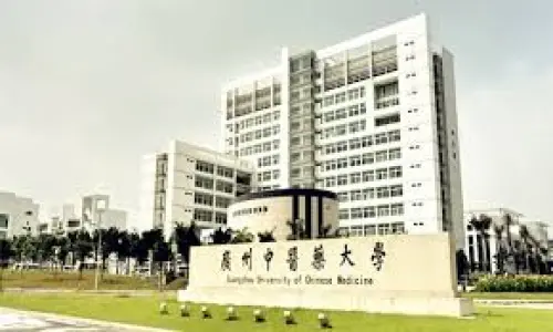 University