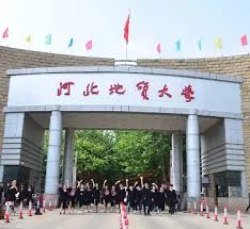 University
