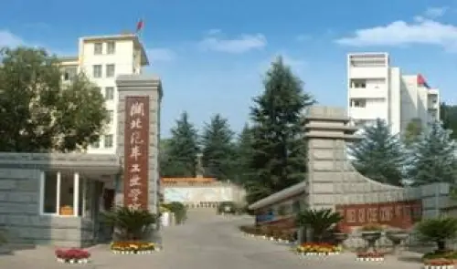 University