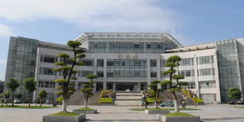 University