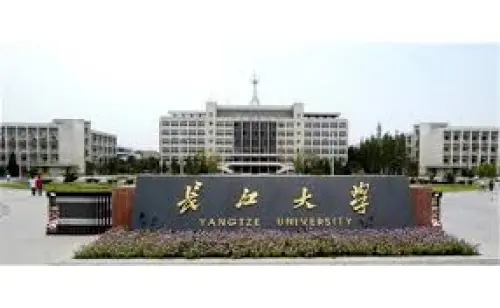 University