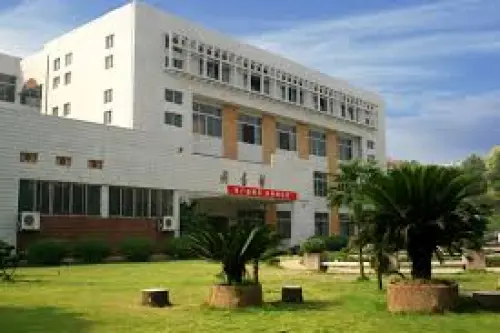 University