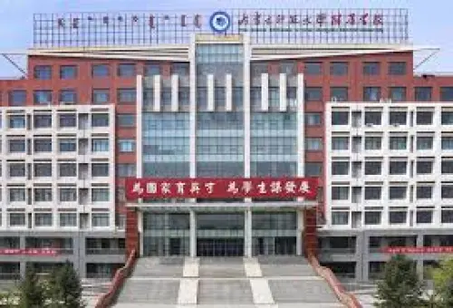 University