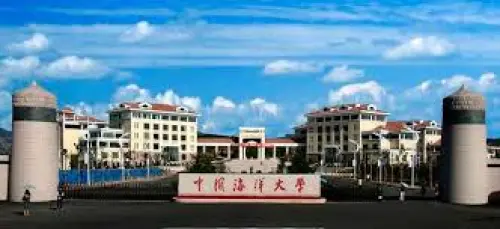 University