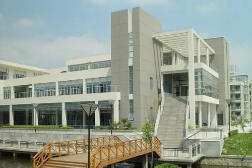 University