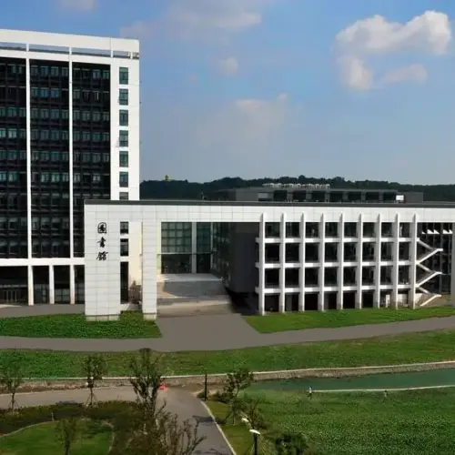 University