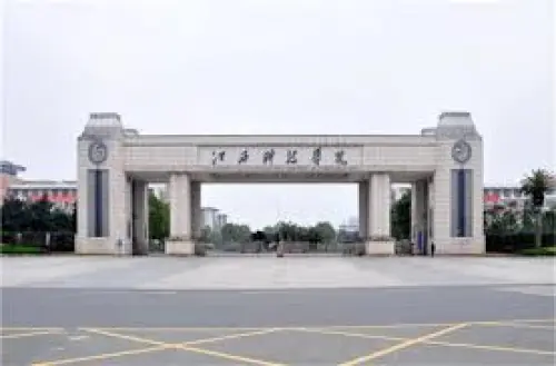 University