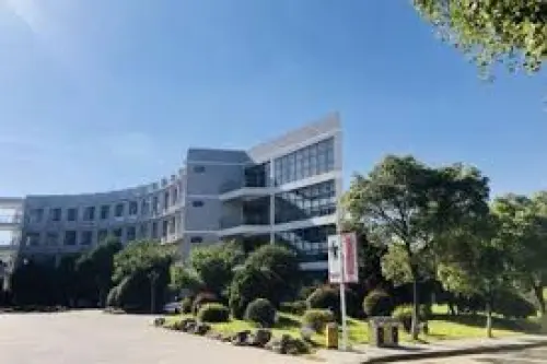 University