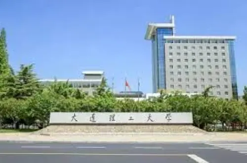 University