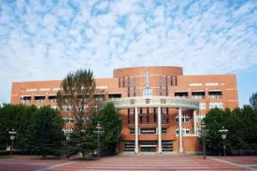 University