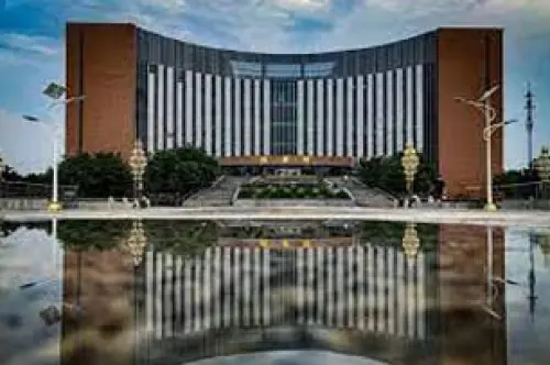 University