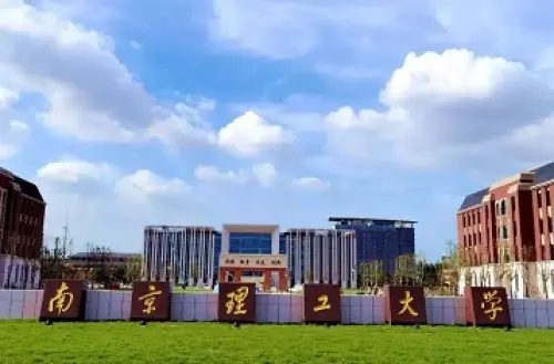 University