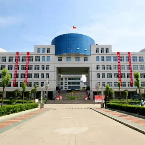 University