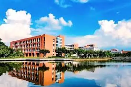 University