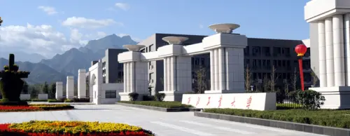 University