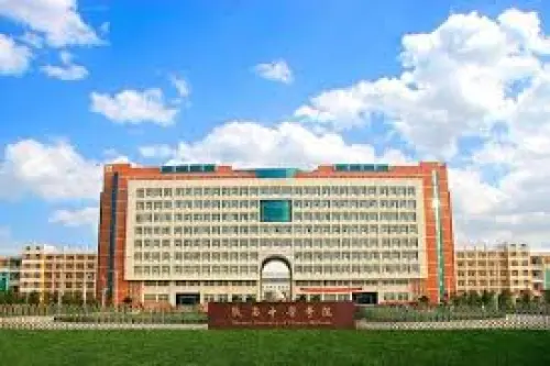 University