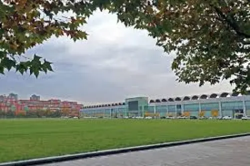 University