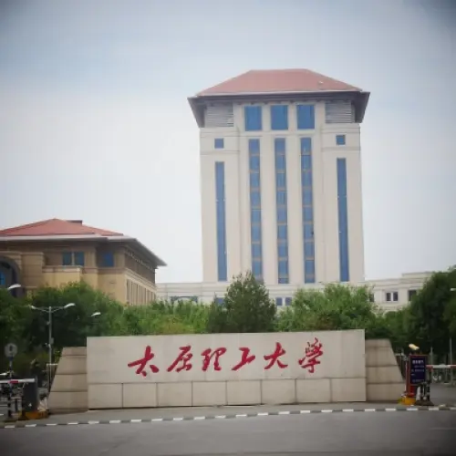 University