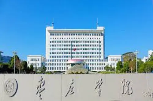 University
