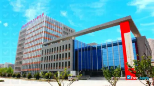 University