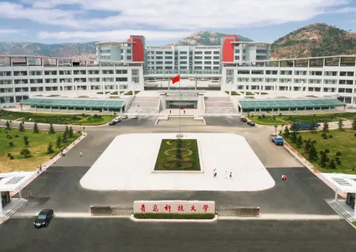 University