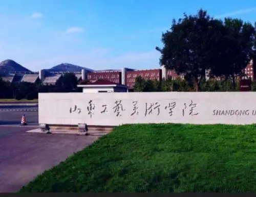 University