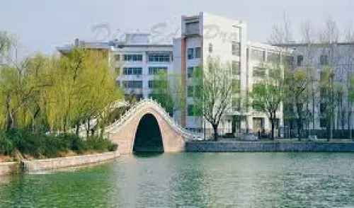 University