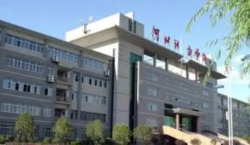 University