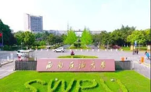 University
