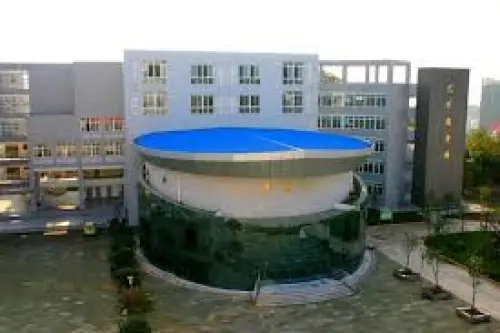 University