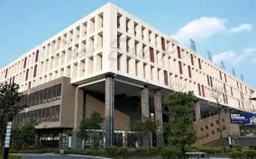 University