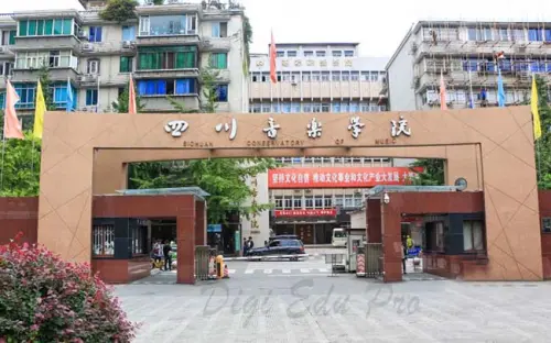 University
