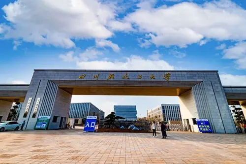 University