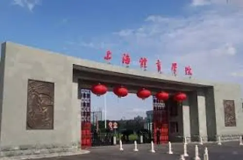 University