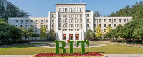 University