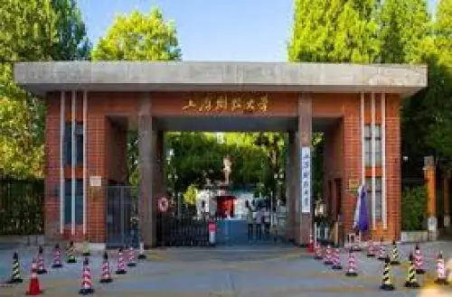 University