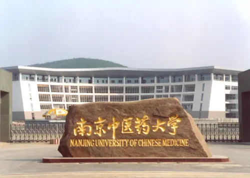 University