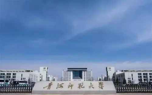 University